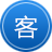 益阳队logo