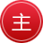 邵阳队logo